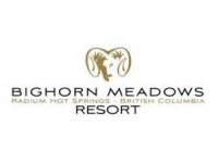 Bighorn Meadows Resort