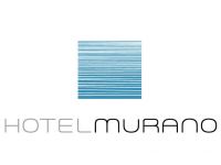 Hotel Murano Tacoma