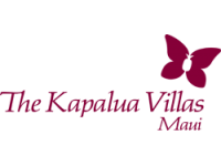 Kapalua Villas - An Outrigger Resort
