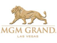 MGM Grand