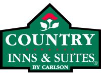 Country Inn & Suites Augusta