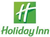 Osoyoos Holiday Inn & Suites
