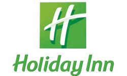 Osoyoos Holiday Inn & Suites