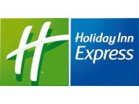 Holiday Inn Express Vernon