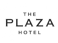 Plaza Hotel Kamloops
