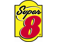 Super 8 Salmon Arm