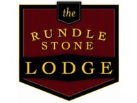 Rundlestone Lodge