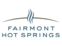 Fairmont Hot Springs Resort