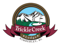 Polaris Lodge (At Trickle Creek Lodge)