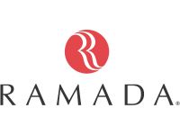 Ramada by Wyndham Penticton Hotel & Suites
