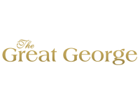 The Great George