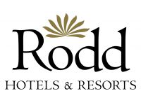 Rodd Charlottetown - A Rodd Signature Hotel