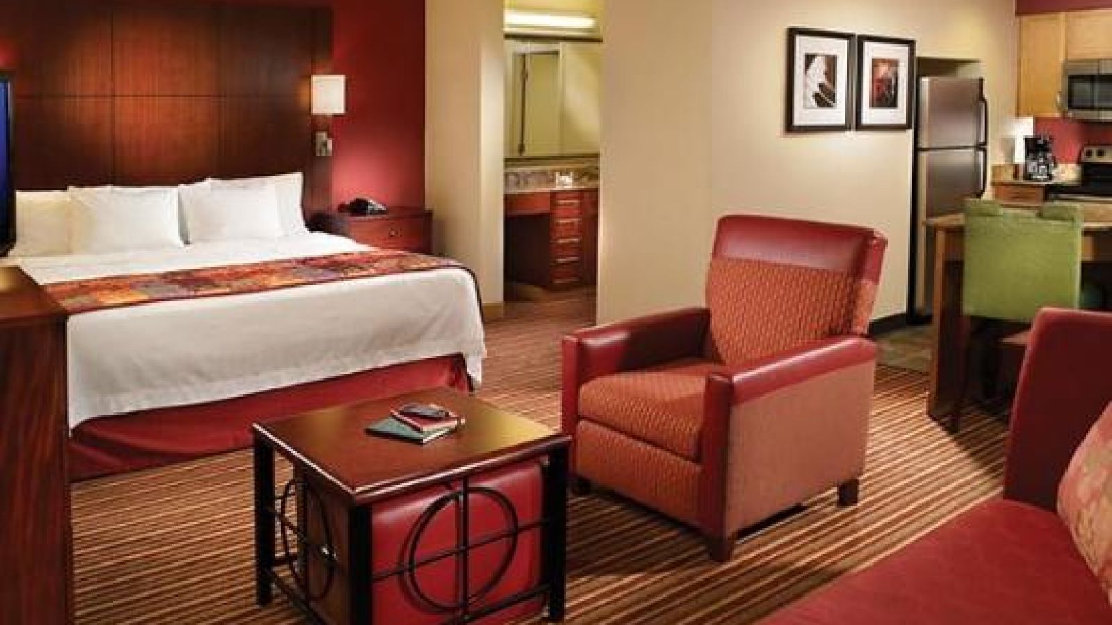 Alabama golf packages