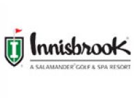 Innisbrook: A Salamander Golf and Spa Resort