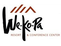 We-Ko-Pa Resort & Conference Center