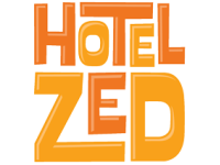 Hotel Zed Victoria