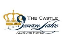 The Castle at Swan Lake Hotel