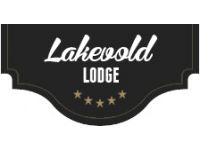 Lakevold Lodge at Redstone Golf Course