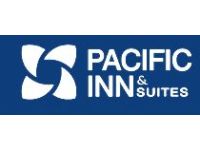 Pacific Inn Kamloops