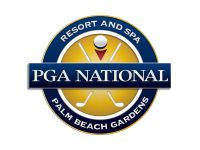 PGA National Resort & Spa