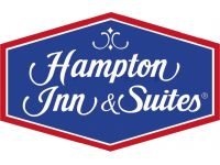 Hampton Inn and Suites Myrtle Beach