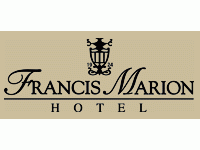 Francis Marion  Hotel - Charleston