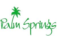 Desert Sun Seekers Indio 3 bedroom Rental Home
