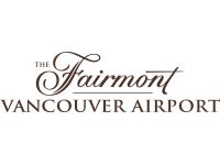 Fairmont Vancouver Airport