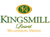 Kingsmill Resort