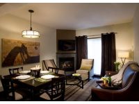 Lodge at Torrey Pines