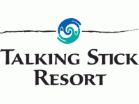 Talking Stick Resort - Scottsdale