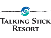 Talking Stick Resort - Scottsdale