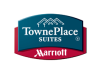 Townplace Suites Huntsville