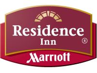 Residence Inn Montgomery