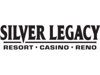 Silver Legacy Resort