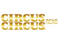Circus Circus Reno