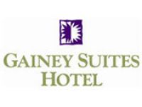 Gainey Suites Hotel