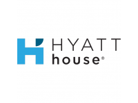 Hyatt House Scottsdale-Old Town