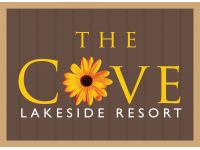 Cove Lakeside Resort 