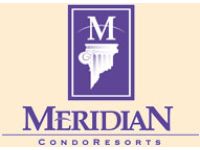 Meridian CondoResorts