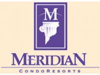 Meridian CondoResorts