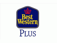 Best Western Plus Revelstoke