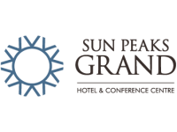 Sun Peaks Grand Hotel
