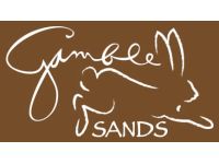 Inn at Gamble Sands