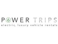  Power Trip Luxury Vehicle Rentals
