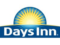 Days Inn Nanaimo
