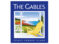 The Gables of PEI