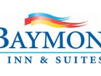 Baymont Inn & Suites