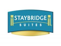 Staybridge Suites Palm Springs Golf Resort