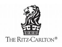 Ritz Carlton Kapalua - Maui